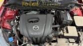 Mazda 2 Hatchback i Touring 2016 Total Auto Mx (31)